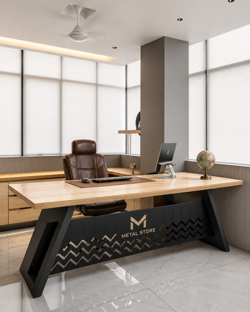صفحه چوب پلای وود روسی وارداتی